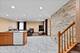 5316 W Mint Julip, Alsip, IL 60803