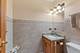 5316 W Mint Julip, Alsip, IL 60803