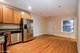 2856 W Rosemont Unit 3, Chicago, IL 60659