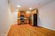 2856 W Rosemont Unit 3, Chicago, IL 60659