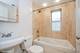 2856 W Rosemont Unit 3, Chicago, IL 60659