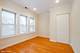 2856 W Rosemont Unit 3, Chicago, IL 60659