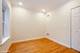 2856 W Rosemont Unit 3, Chicago, IL 60659
