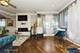7427 S Bennett, Chicago, IL 60649