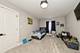 7427 S Bennett, Chicago, IL 60649