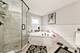 7427 S Bennett, Chicago, IL 60649