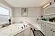 7427 S Bennett, Chicago, IL 60649
