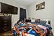 7427 S Bennett, Chicago, IL 60649