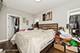 7427 S Bennett, Chicago, IL 60649
