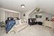 7427 S Bennett, Chicago, IL 60649
