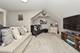 7427 S Bennett, Chicago, IL 60649