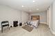 7427 S Bennett, Chicago, IL 60649