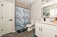 7427 S Bennett, Chicago, IL 60649