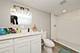 7427 S Bennett, Chicago, IL 60649