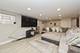 7427 S Bennett, Chicago, IL 60649