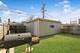 7427 S Bennett, Chicago, IL 60649