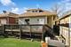 7427 S Bennett, Chicago, IL 60649