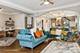 7427 S Bennett, Chicago, IL 60649