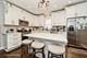 7427 S Bennett, Chicago, IL 60649