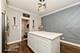 7427 S Bennett, Chicago, IL 60649