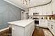 7427 S Bennett, Chicago, IL 60649