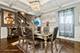 7427 S Bennett, Chicago, IL 60649