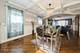 7427 S Bennett, Chicago, IL 60649
