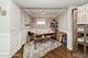 7427 S Bennett, Chicago, IL 60649
