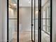 706 Washington, Wilmette, IL 60091