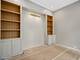 706 Washington, Wilmette, IL 60091