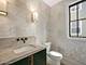 706 Washington, Wilmette, IL 60091