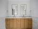 706 Washington, Wilmette, IL 60091