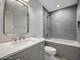 706 Washington, Wilmette, IL 60091