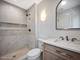 706 Washington, Wilmette, IL 60091