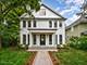 706 Washington, Wilmette, IL 60091