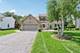 7004 Bennington, Gurnee, IL 60031