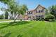 7004 Bennington, Gurnee, IL 60031