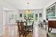 7004 Bennington, Gurnee, IL 60031