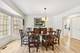 7004 Bennington, Gurnee, IL 60031