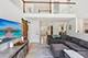 7004 Bennington, Gurnee, IL 60031