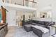 7004 Bennington, Gurnee, IL 60031