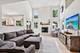 7004 Bennington, Gurnee, IL 60031