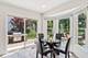 7004 Bennington, Gurnee, IL 60031