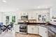 7004 Bennington, Gurnee, IL 60031