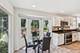 7004 Bennington, Gurnee, IL 60031