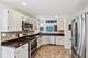 7004 Bennington, Gurnee, IL 60031