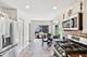 7004 Bennington, Gurnee, IL 60031