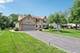 7004 Bennington, Gurnee, IL 60031