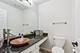 7004 Bennington, Gurnee, IL 60031