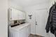 7004 Bennington, Gurnee, IL 60031
